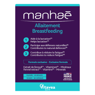 Maternitate fără stres Maternitate fără stres