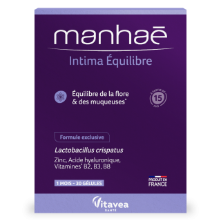 Alăptare fără stres