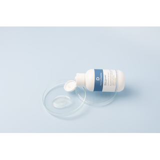 Proctocare® detergent delicat pentru igienă intimă, inclusiv în caz de hemoroizi, 150 ml