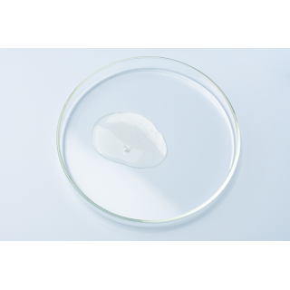 Proctocare® detergent delicat pentru igienă intimă, inclusiv în caz de hemoroizi, 150 ml