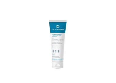 Filmocare® Gel Anti-Frecare, 100 ml, protejează pielea și previne iritațiile