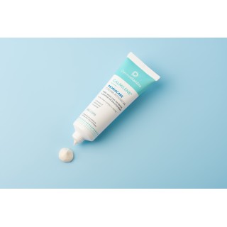 Calmilene® Psoriacare Cremă Intensivă hidratantă, mâncărime, roșeață, descuamare, 50 ml
