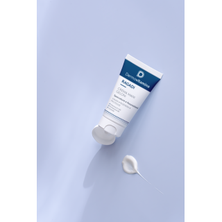 RAGADI cremă pentru mâini, protecție împotriva degerăturilor, 75 ml