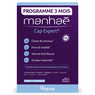 Păr de invidiat la menopauză Păr de invidiat la menopauză