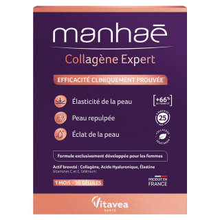 Ten radiant la menopauză Ten radiant la menopauză