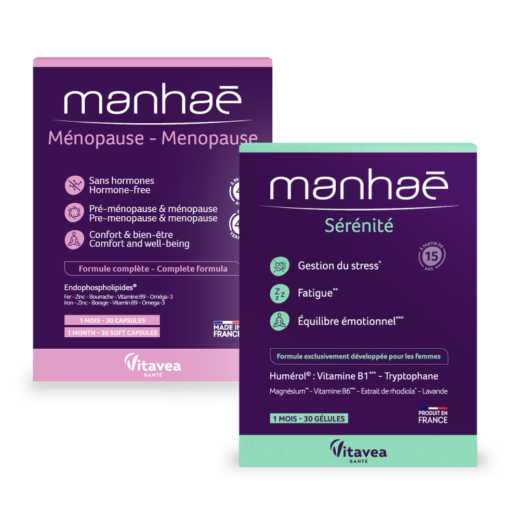 Menopauză stress free Menopauză stress free
