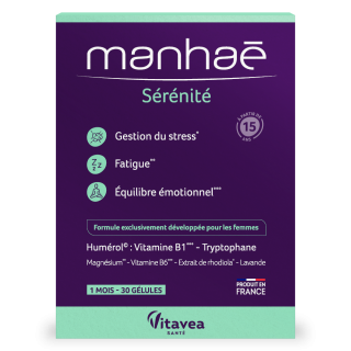 Menopauză stress free Menopauză stress free