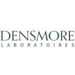 DENSMORE