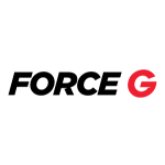 FORCE G