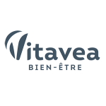 VITAVEA BIEN-ÊTRE