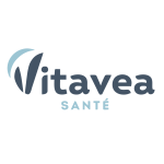 Vitavea SANTÉ
