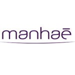 MANHAÉ