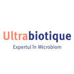 ULTRABIOTIQUE