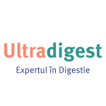 ULTRADIGEST