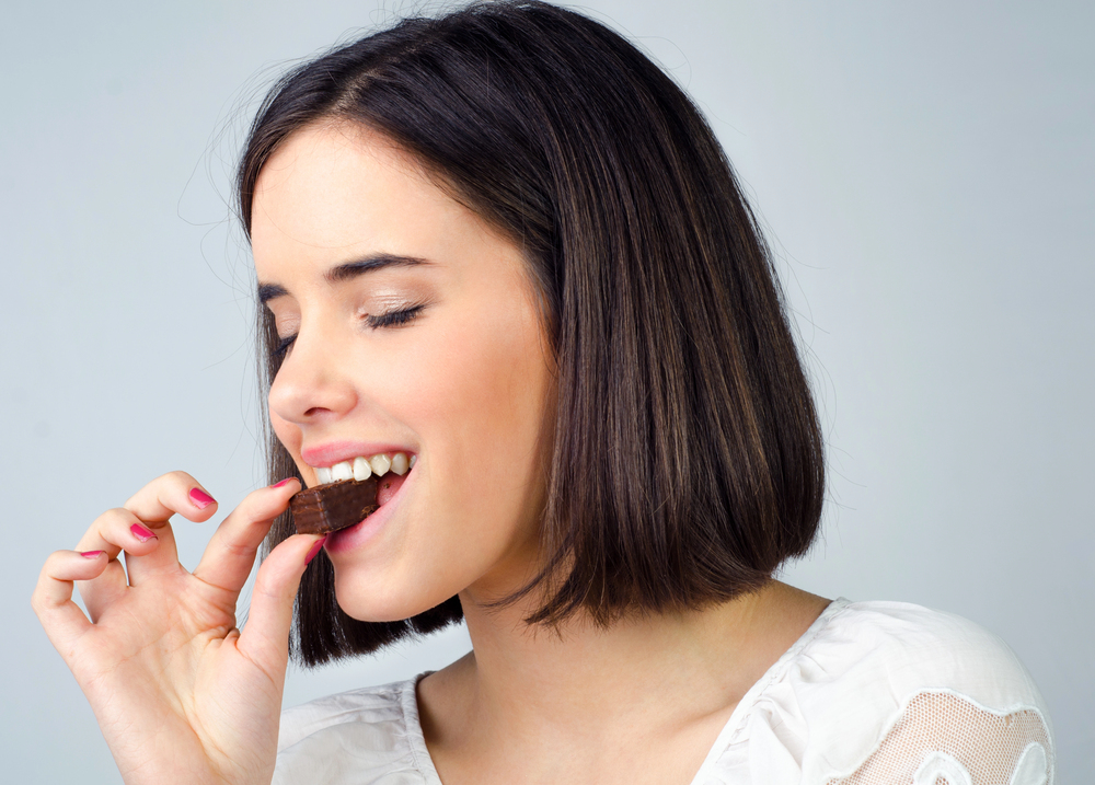 Consumul excesiv de zahăr poate afecta echilibrul microbiomului vaginal