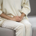 Dezechilibre ale florei vaginale