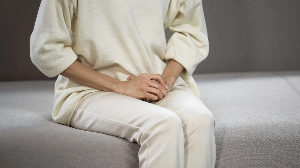 Dezechilibre ale florei vaginale